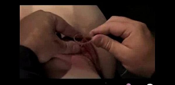  Orgasm BDSM Smg Free Slave Porn Video